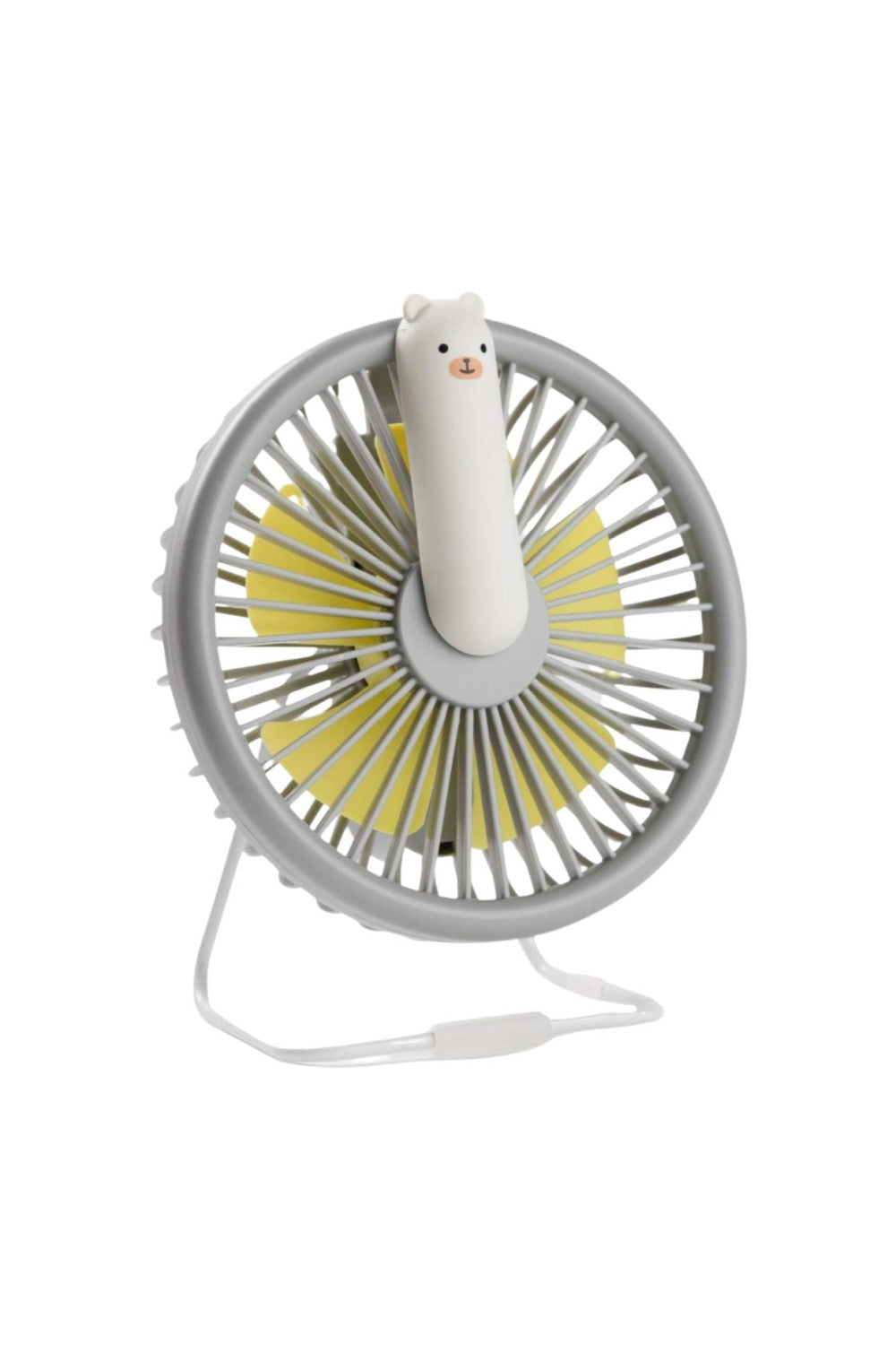 Rabbit & Friends - Hanglamp Hond Toby Moonlight Friends