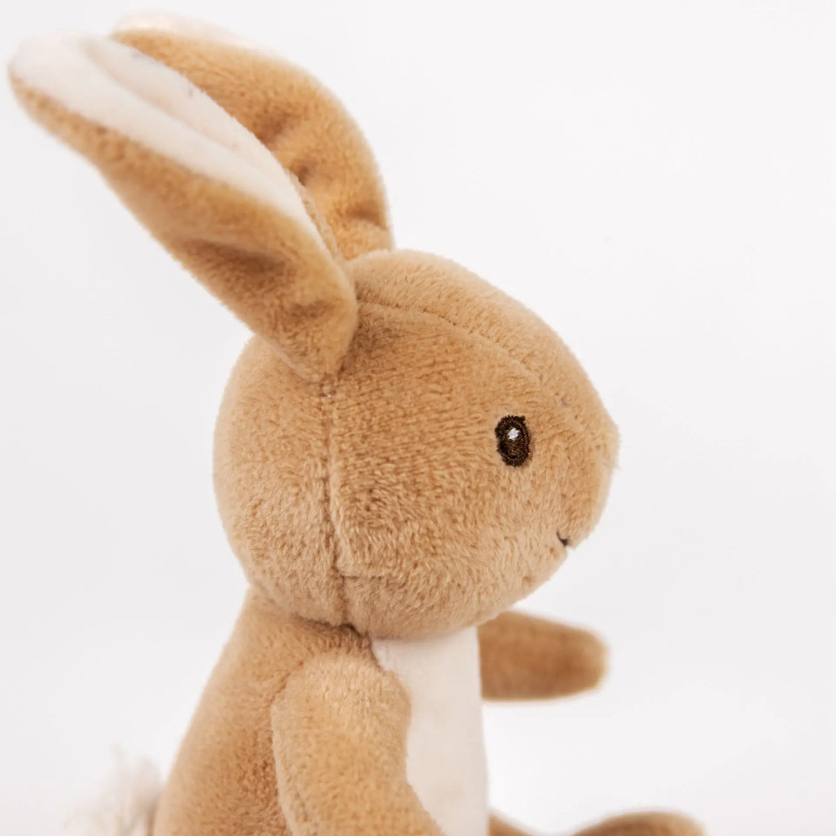 Egmont Toys - Bianca de kangoeroe duo (klein)
