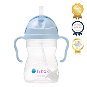 b.box - Gelato drinkbeker bubblegum