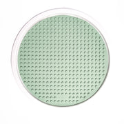 Inspire My Play Play Tray - Bouwmat Smoke Green