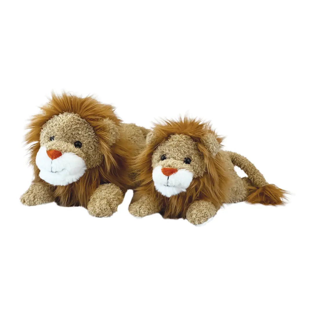 Egmont Toys - Charles de leeuw groot