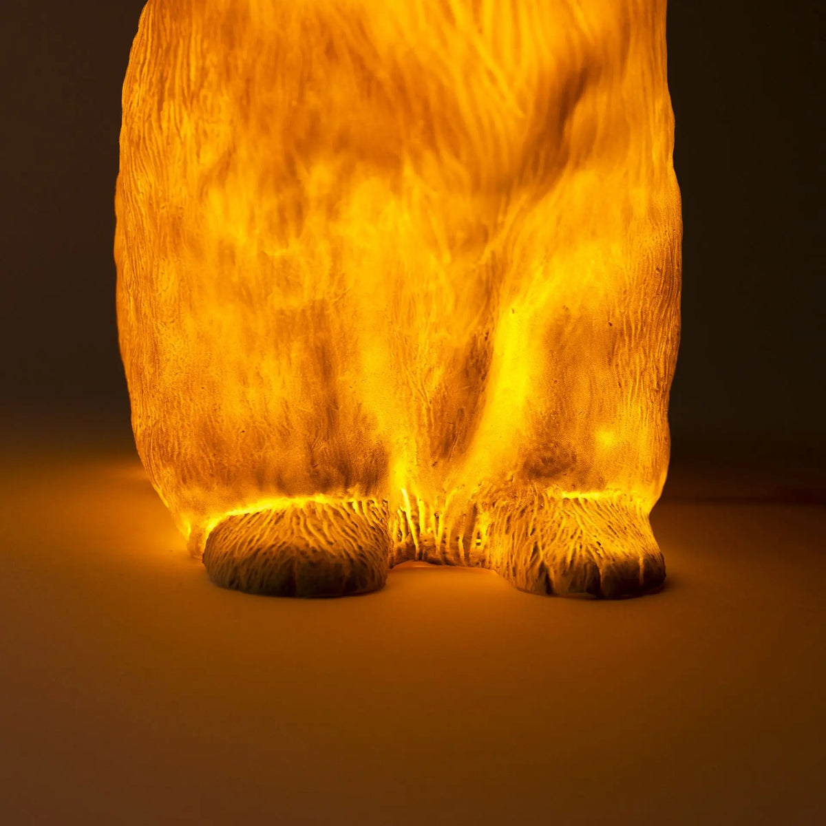 Egmont Toys - Lamp Hond Scotty 34 x 39 cm - Heico