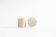 SensoryPopp Sensorisch Slijm 80 ml — Goud