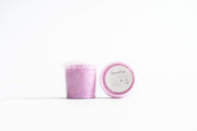 SensoryPopp Sensorisch Slijm 80 ml — Roze
