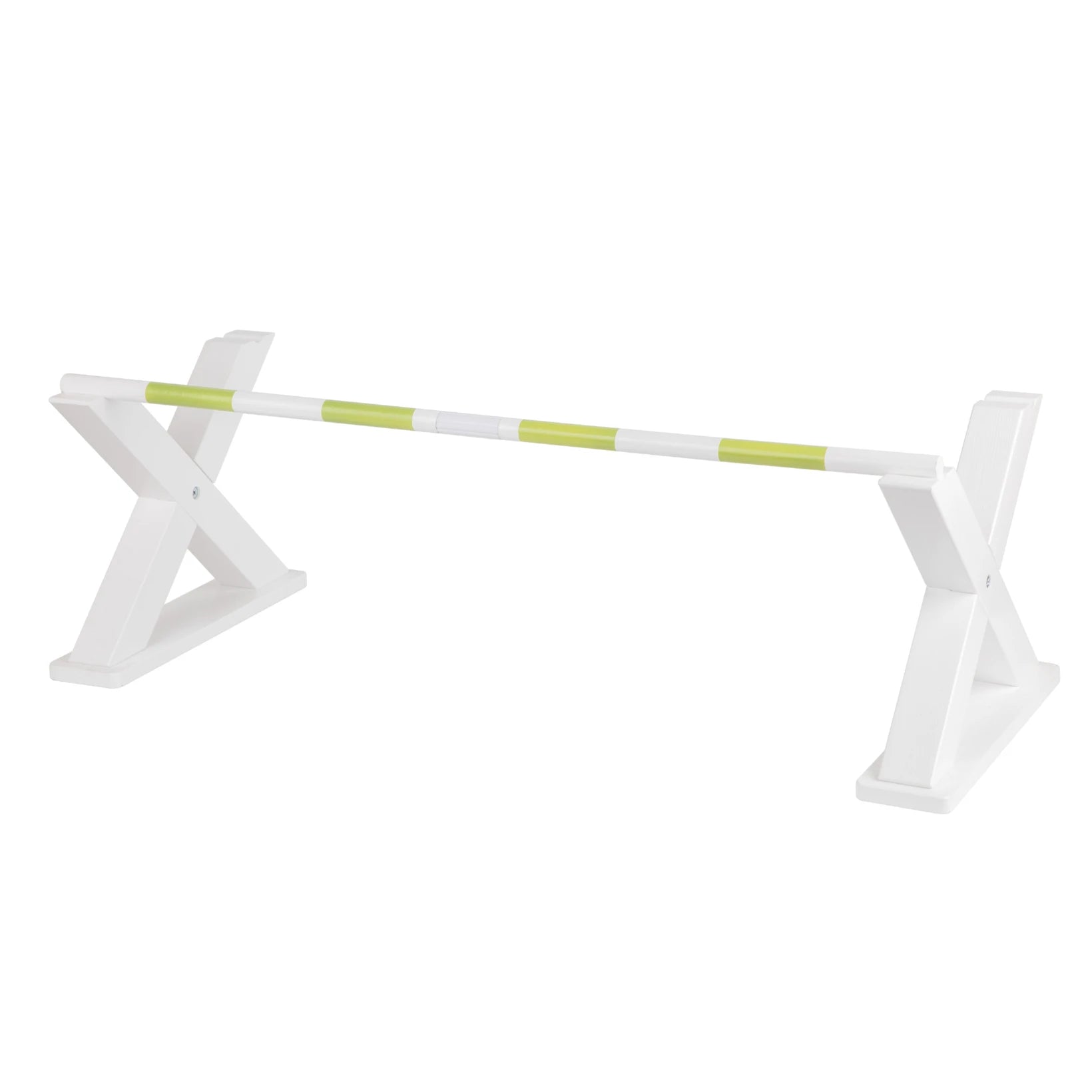 ByAstrup - Hindernis Cavaletti