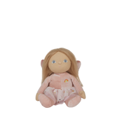 Dinkum Dolls - Dinky Dinkum pop Fairy Fiona