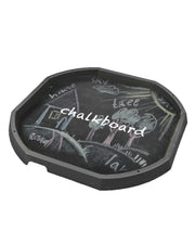Tuff Tray 70cm Speelmat - Krijtbord