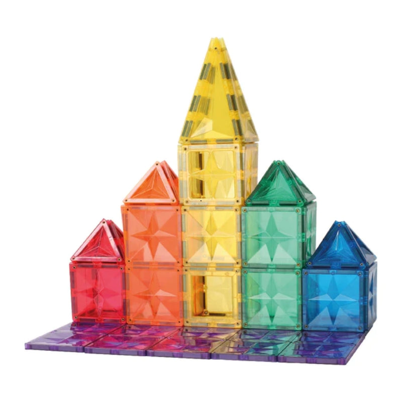 Cleverclixx - Inventive pack Intense - 110 stuks