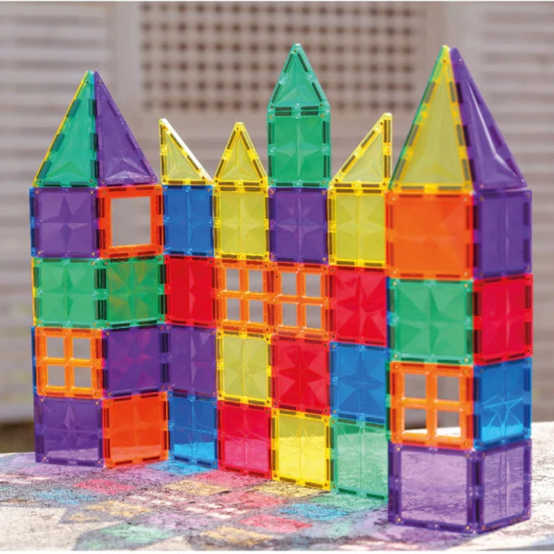 Cleverclixx - Inventive pack Intense - 110 stuks