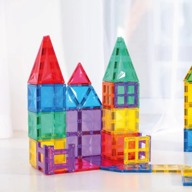 Cleverclixx - Inventive pack Intense - 110 stuks