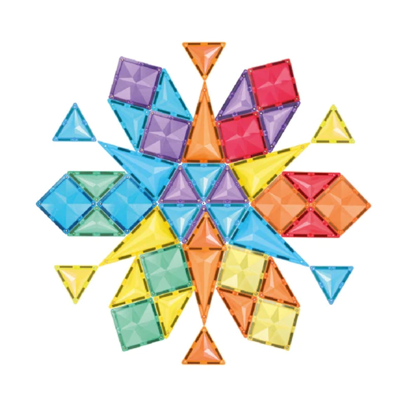 Cleverclixx - Inventive pack Intense - 110 stuks