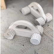 Cosy - Rolstempel Auto's (2 stuks)