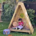Cosy - Buitenkussens Set (8 stuks)