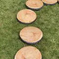 Cosy - Buitenkussens Set (8 stuks)