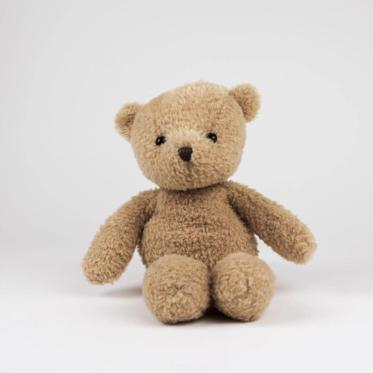 Egmont Toys - Knuffel beer Morris groot 36 cm