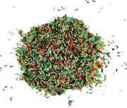 SensoryMix Rijst 1000 ml — Dino