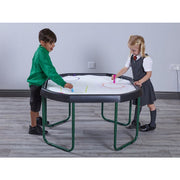 Tuff Tray 100 cm - papier voor in Tuff Tray (20 vellen)