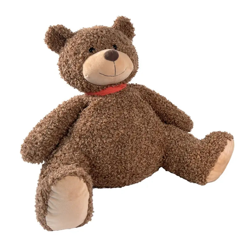 Egmont Toys - Jules de beer groot