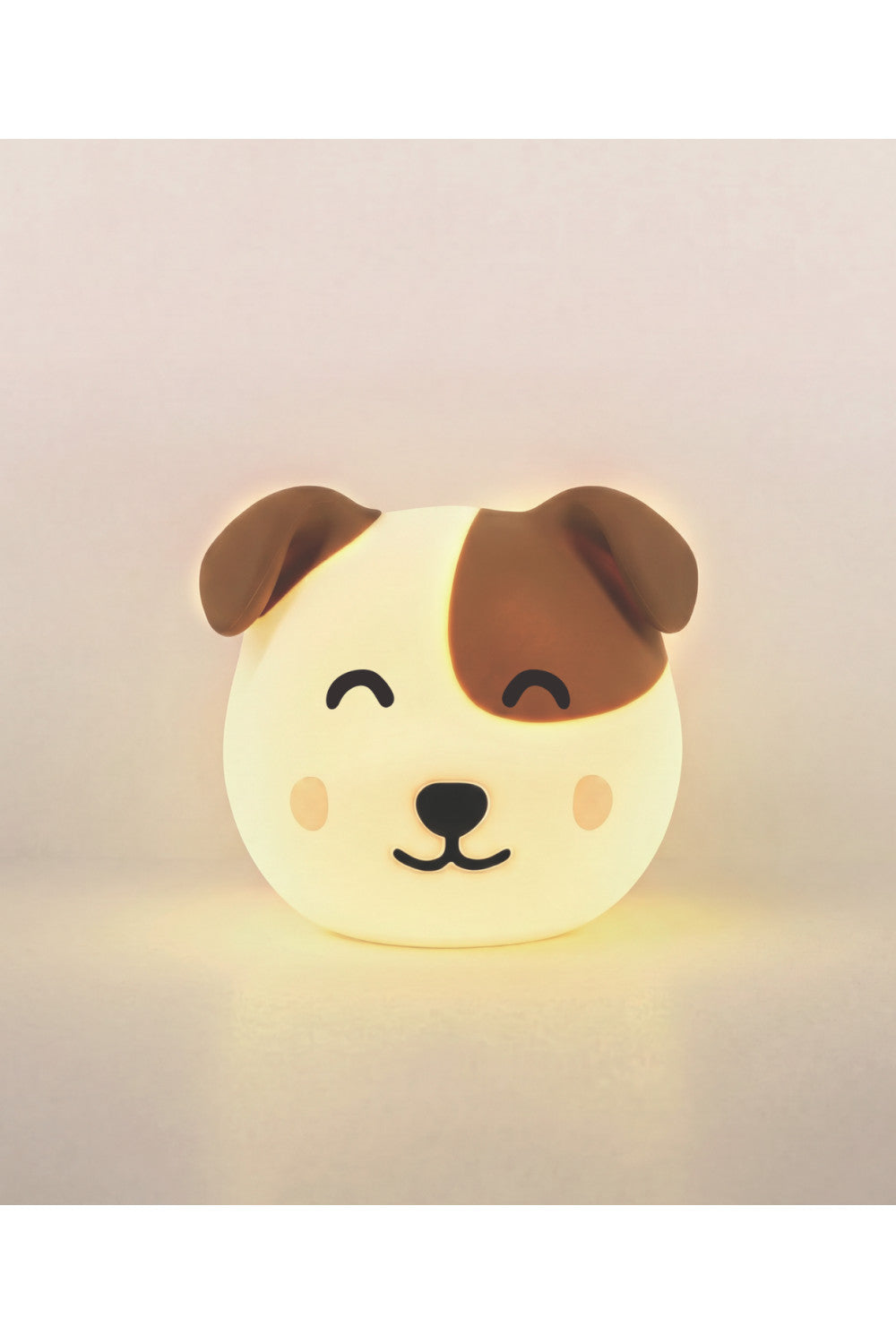 Rabbit & Friends - Hanglamp Hond Toby Moonlight Friends
