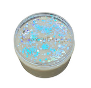 SensoryDough All About The Glitter — candy