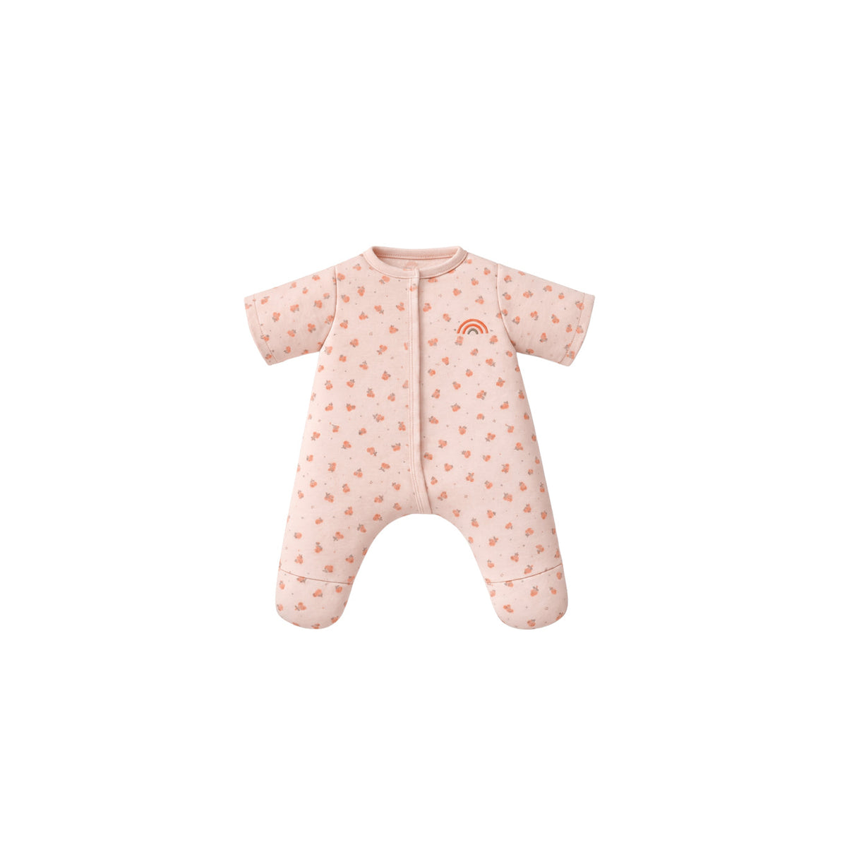 Dinkum Dolls - Pyjama Marlow