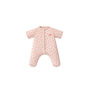 Dinkum Dolls - Pyjama Marlow