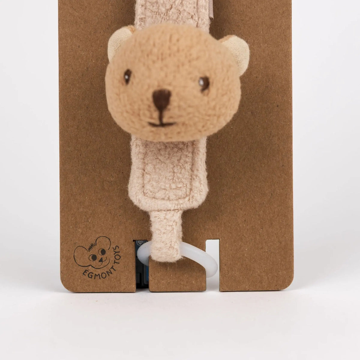 Egmont Toys - Speenkoord Marcel de beer