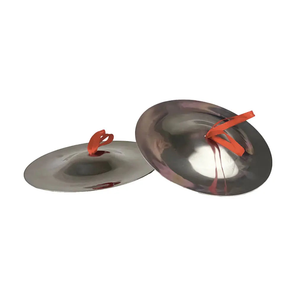 Egmont Toys - Mini handcimbalen