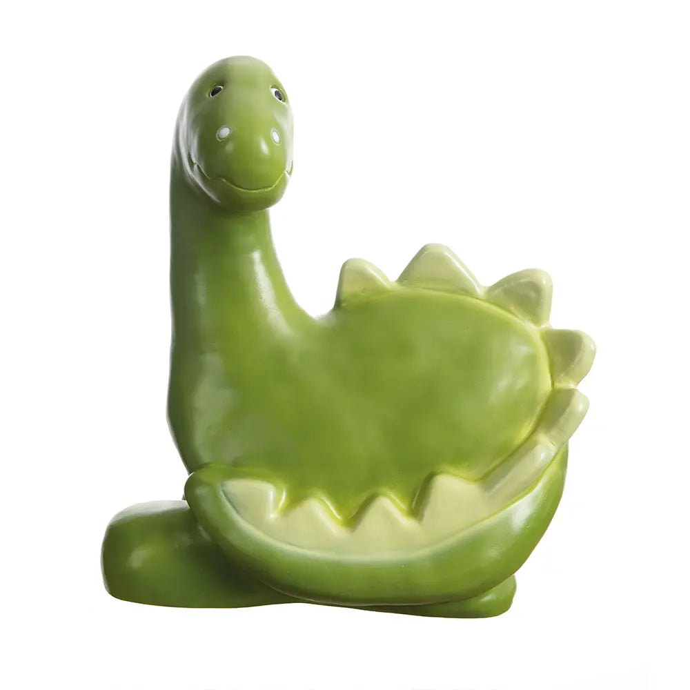 Egmont Toys - Lamp Dinosaurus Arthur 25 x 20 x 20 cm - Heico