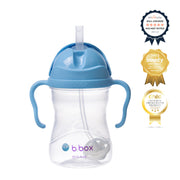 b.box - Drinkbeker blueberry