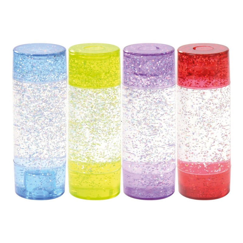 Eduplay Friends 2B - Dành Cho Trẻ Mẫu Giáo - Foto 2