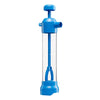 EDX - Waterpomp voor sensorisch spel - Blauw