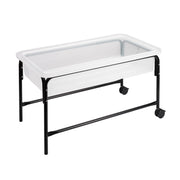 Edx Education - Zand en Watertafel - 58cm