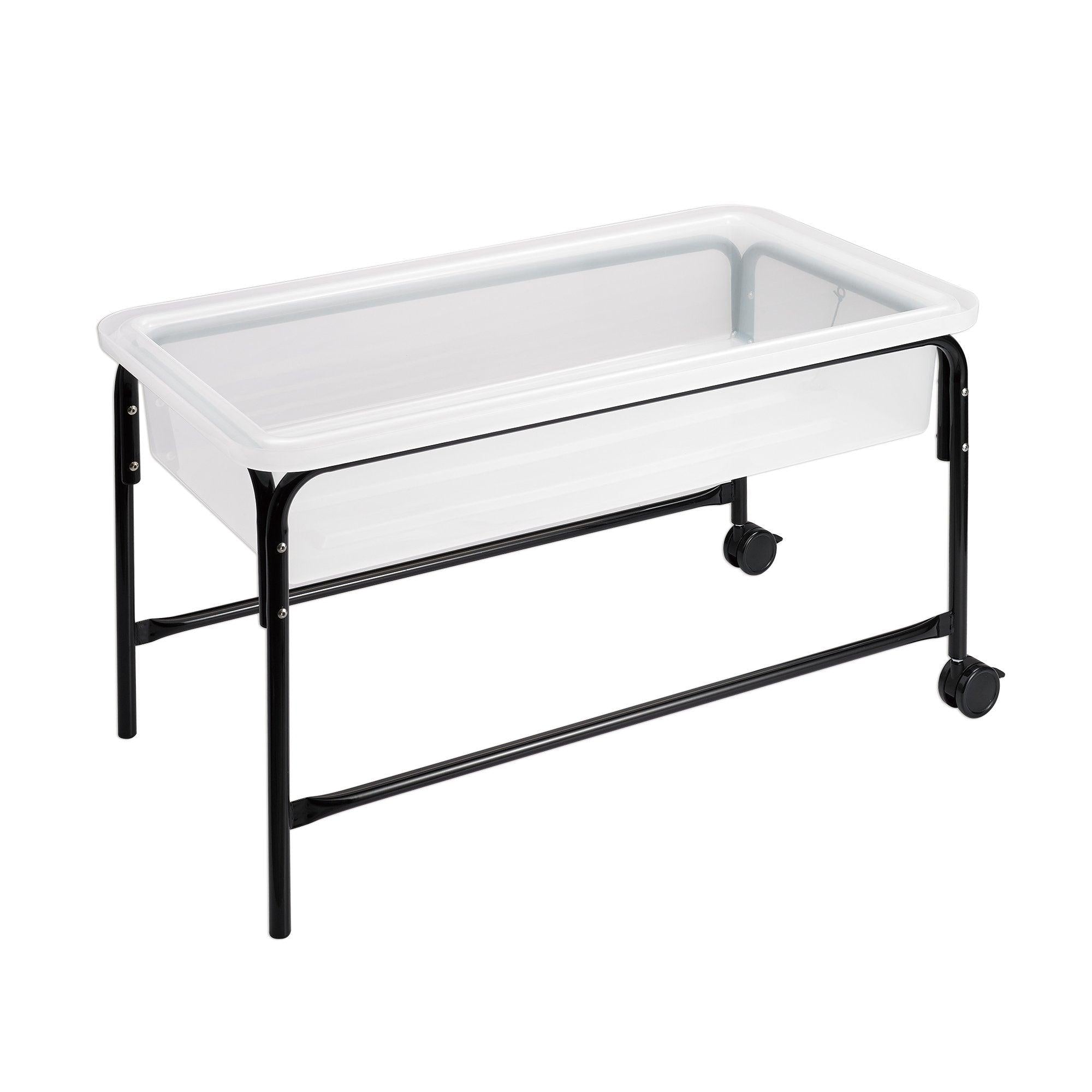 Edx Education - Zand en Watertafel - 58cm