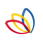 Edx Education - Sorteerringen - Set van 6