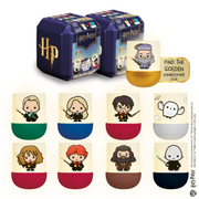 MegaLight - Eggy mysterie lampje Harry Potter blindbox assorti, 1 stuk