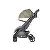 Ergobaby - Metro+ Deluxe Stroller Buggy - Empire State Green