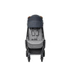 Ergobaby - Metro+ Deluxe Stroller Buggy - London Grey