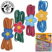 Kids At Work - Gummi-twist