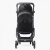 Ergobaby - Metro+ wandelwagen - Black