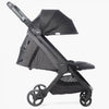 Ergobaby - Metro+ wandelwagen - Black