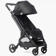 Ergobaby - Metro+ wandelwagen - Black