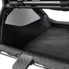 Ergobaby - Metro+ wandelwagen - Black