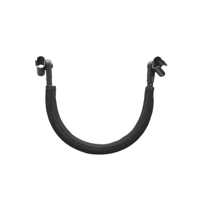 Ergobaby - Veiligheidsbeugel voor de Metro+ wandelwagen