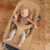 Ergobaby - Wipstoel Evolve Bouncer - Camel