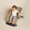 Ergobaby - Wipstoel Evolve Bouncer - Soft Olive