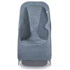 Ergobaby - Wipstoel Evolve Bouncer - Oxford Blue