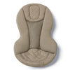 Ergobaby - Wipstoel Evolve Bouncer - Soft Olive