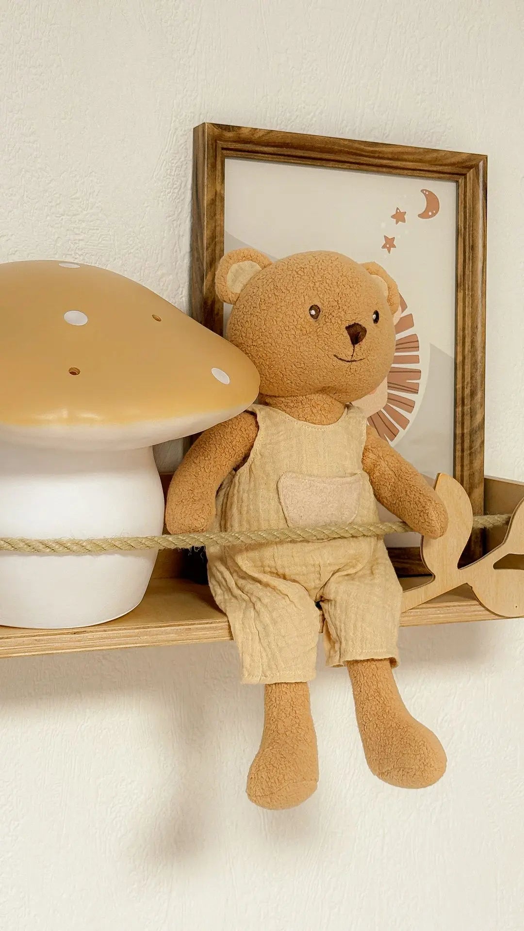 Egmont Toys - Marcel de beer groot