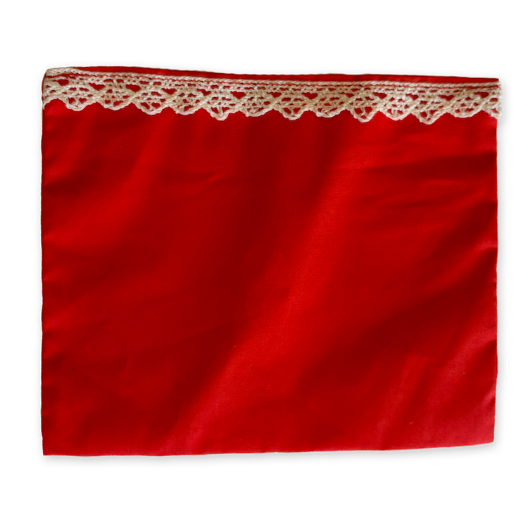 Het Muizenhuis To Go - Koffertje met inrichting